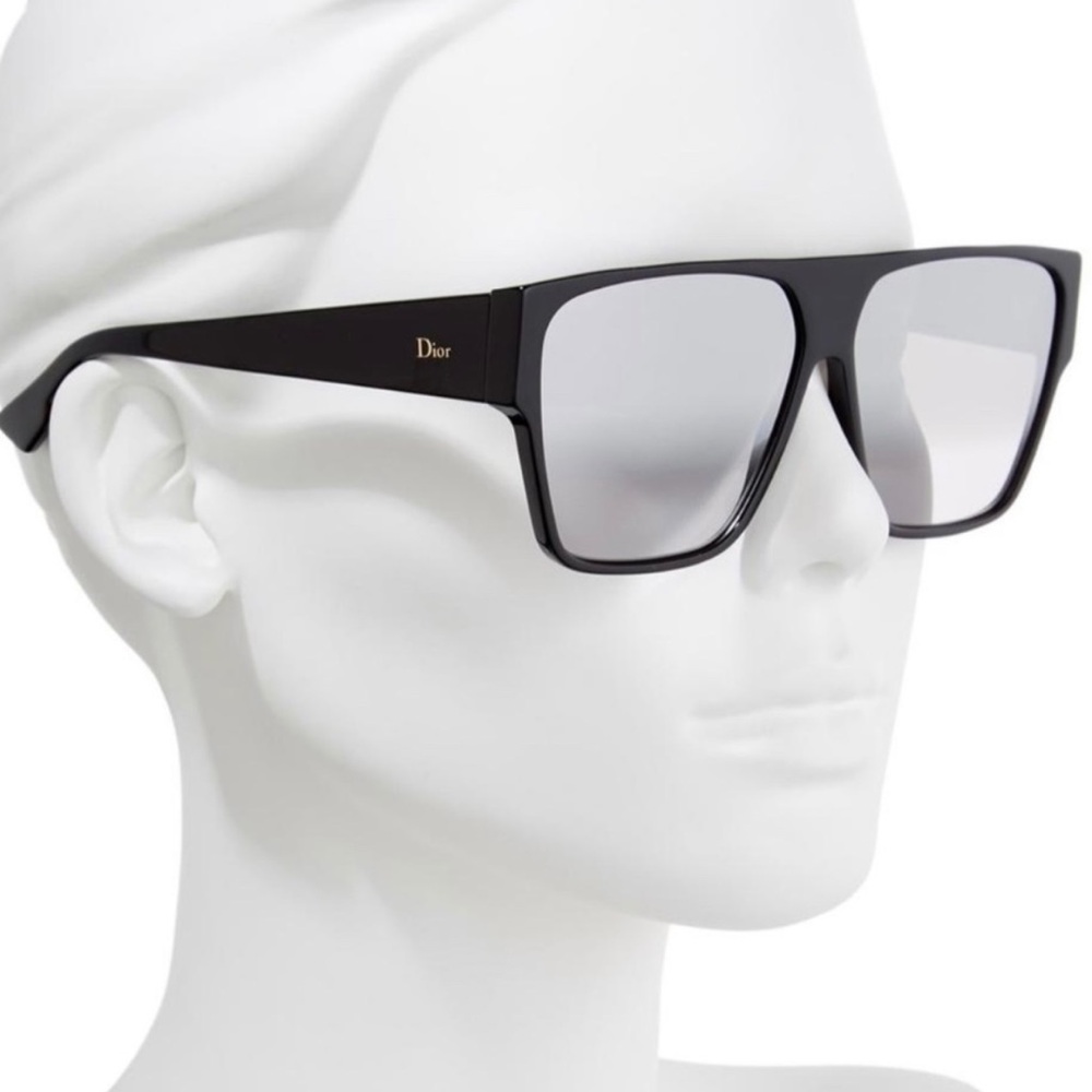 Dior HIT Sunglasses.